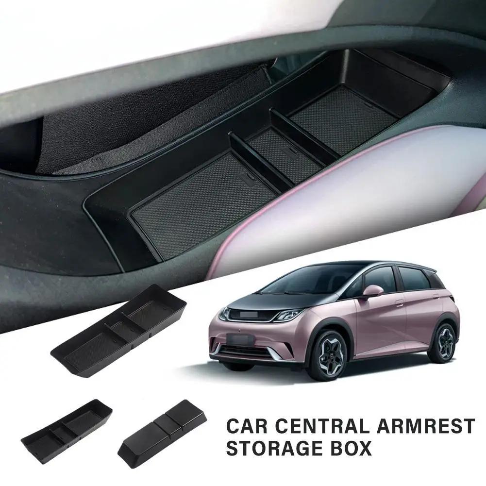 ڵ ߾ Ȱ , ABS, BYD  2023 2024 EV  ܼ  ̳ Ʈ  ׼
